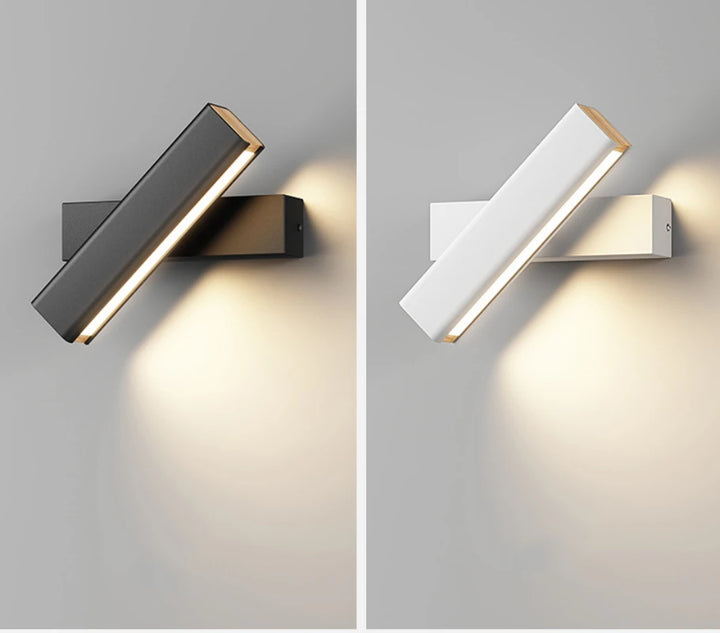 Modern_LED_Rotatable_Wall_Lamp_14