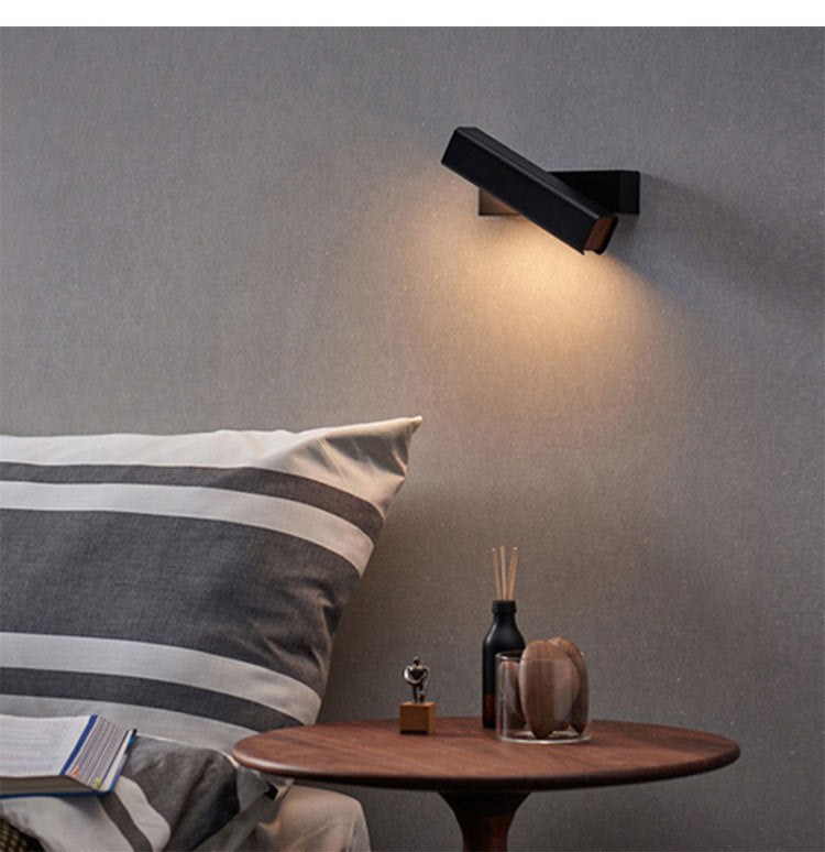 Modern_LED_Rotatable_Wall_Lamp_16