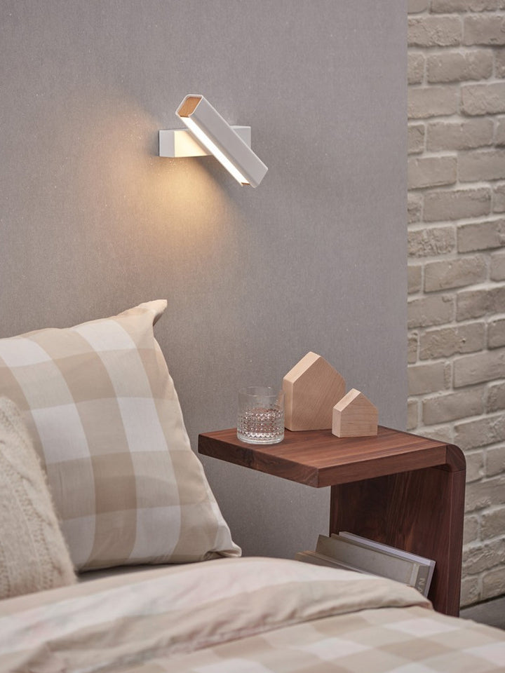 Modern_LED_Rotatable_Wall_Lamp_20