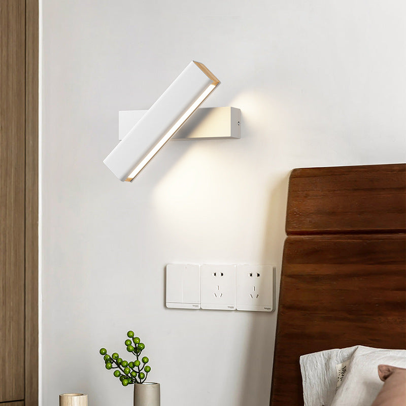 Modern_LED_Rotatable_Wall_Lamp_22