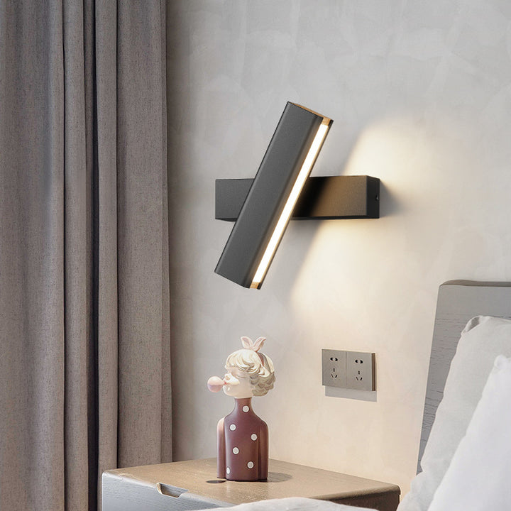 Modern_LED_Rotatable_Wall_Lamp_5