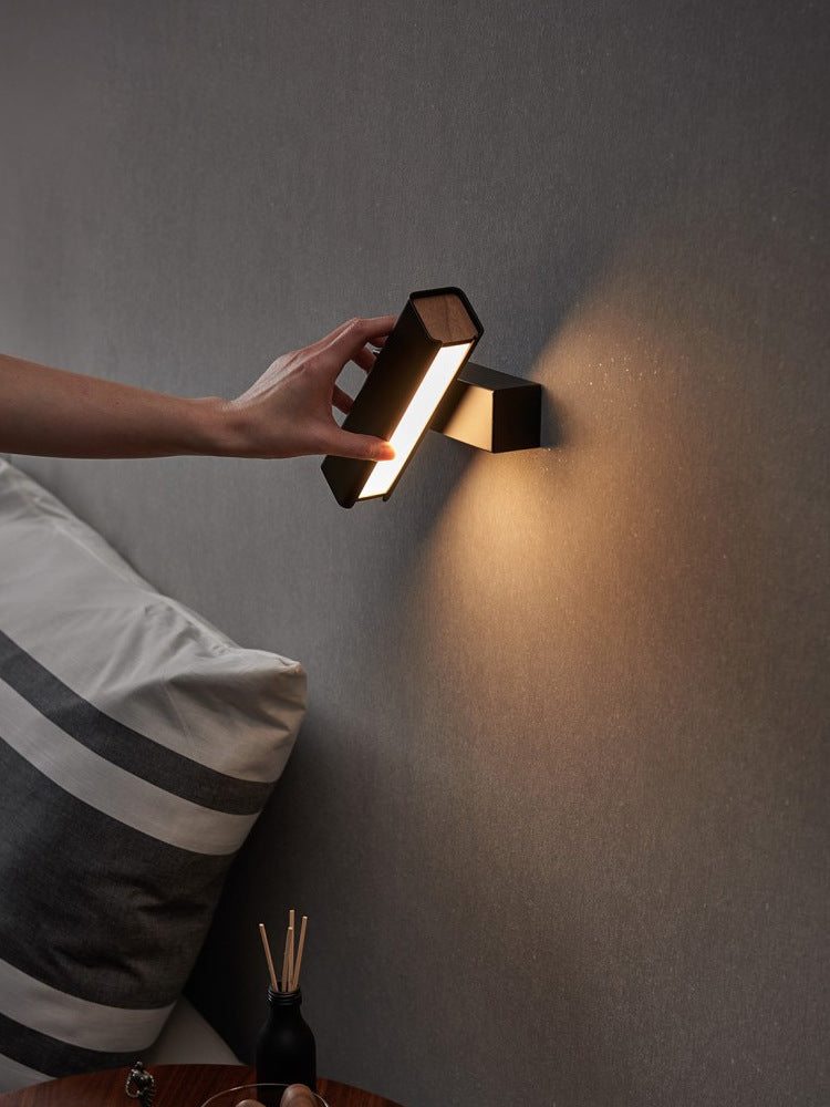 Modern_LED_Rotatable_Wall_Lamp_6