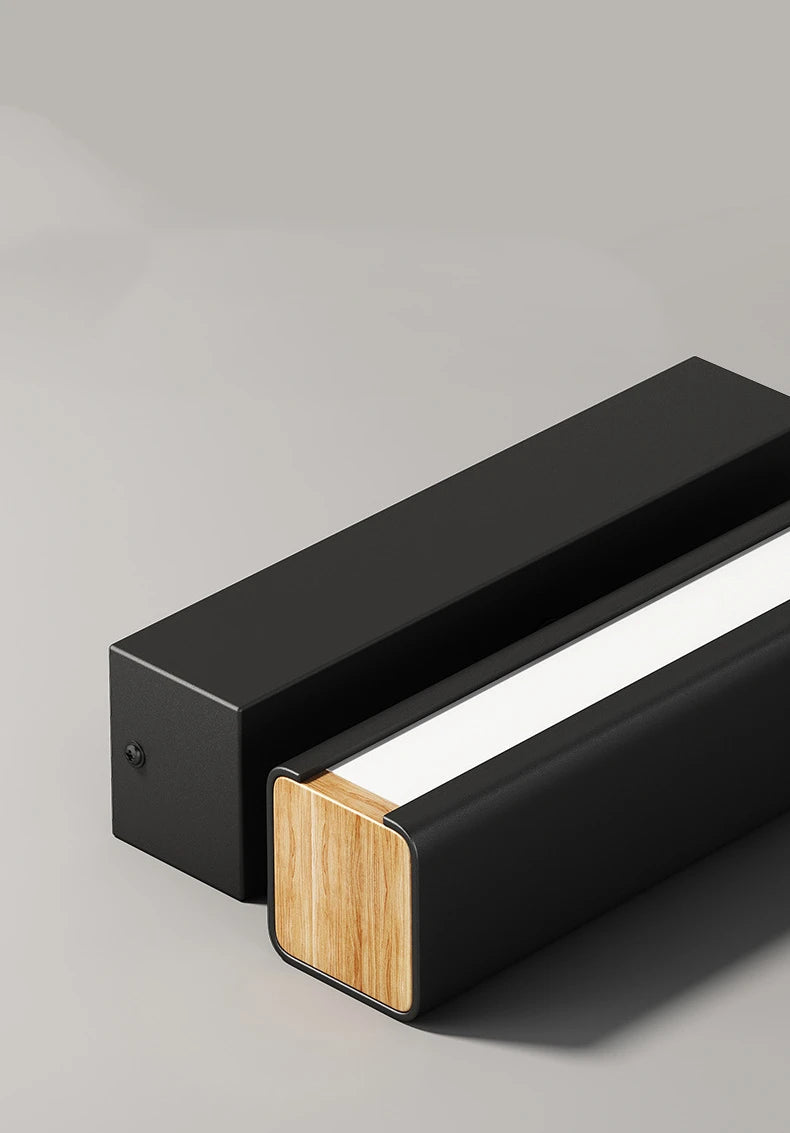 Modern_LED_Rotatable_Wall_Lamp_7