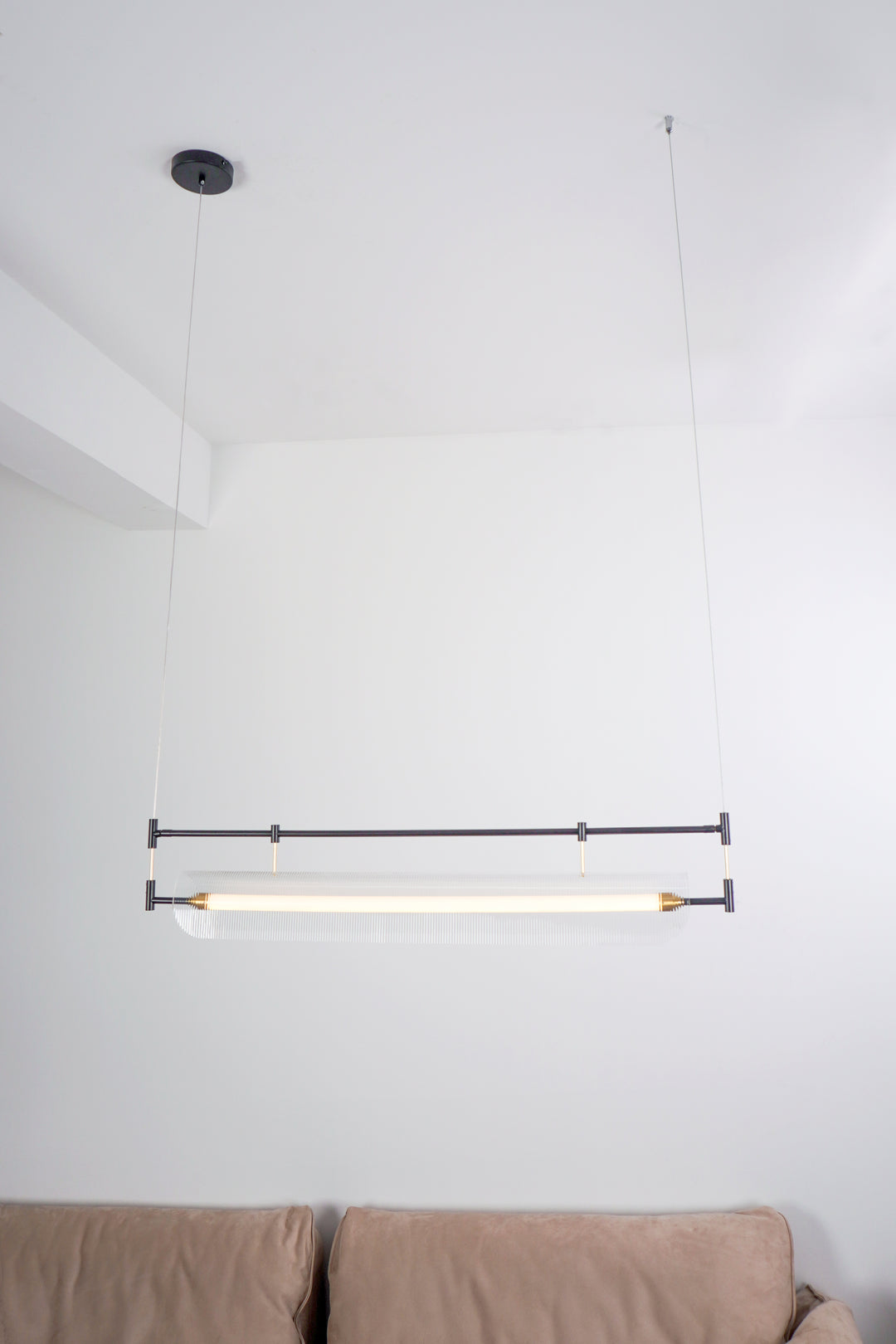 Modern_Linear_LED_Chandelier_111