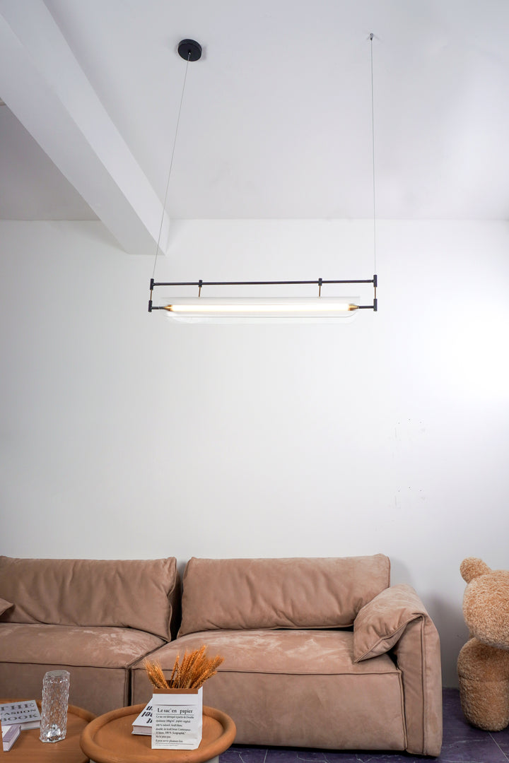 Modern_Linear_LED_Chandelier_134