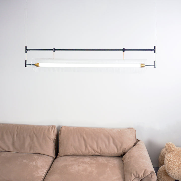 Modern_Linear_LED_Chandelier_138