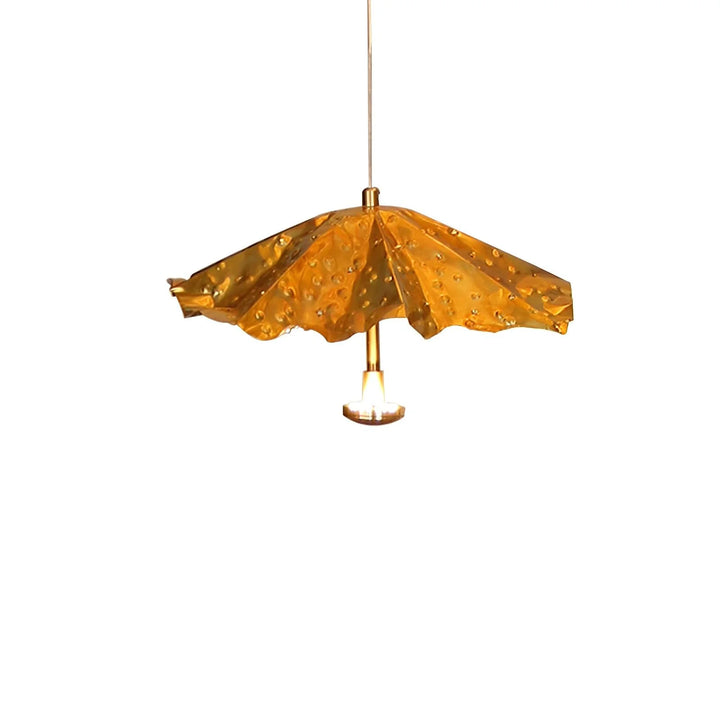 Modern Livra Chandelier 14