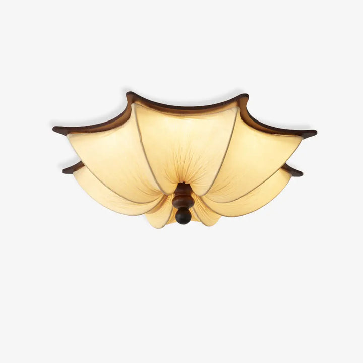 Modern_Luvina_Lamp_1