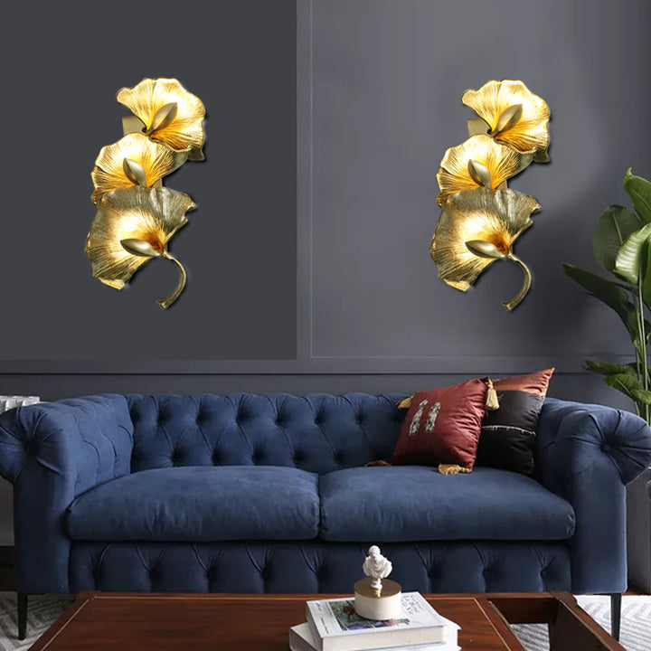 Modern_Maple_Leaf_Wall_Lamp_02