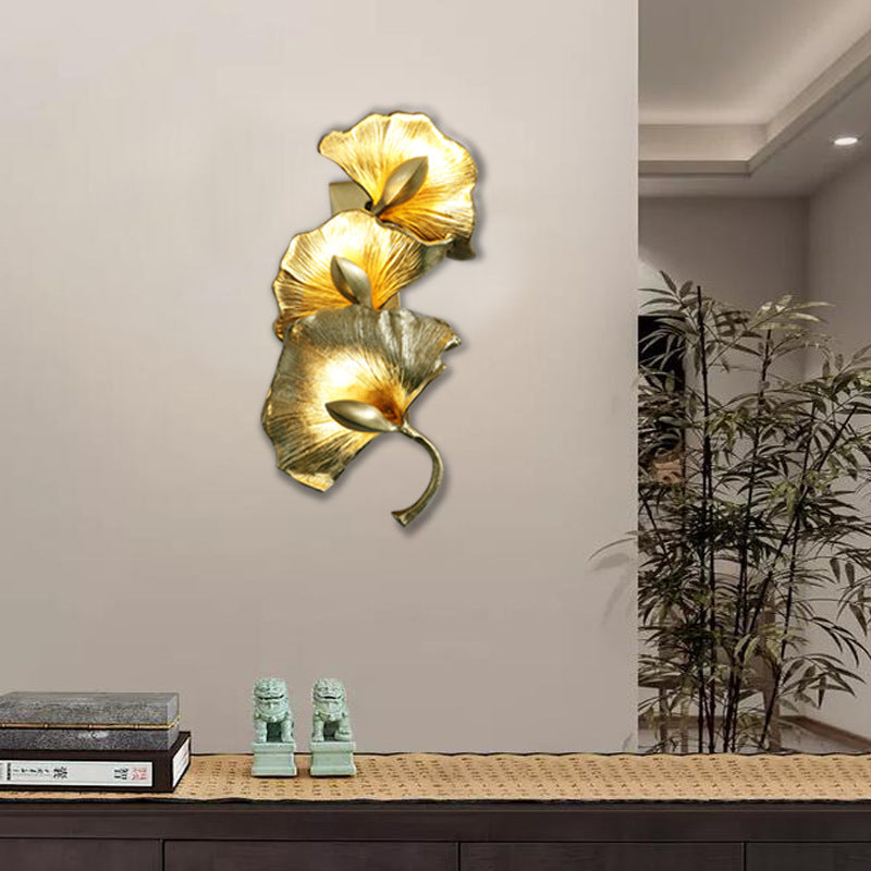 Modern_Maple_Leaf_Wall_Lamp_03