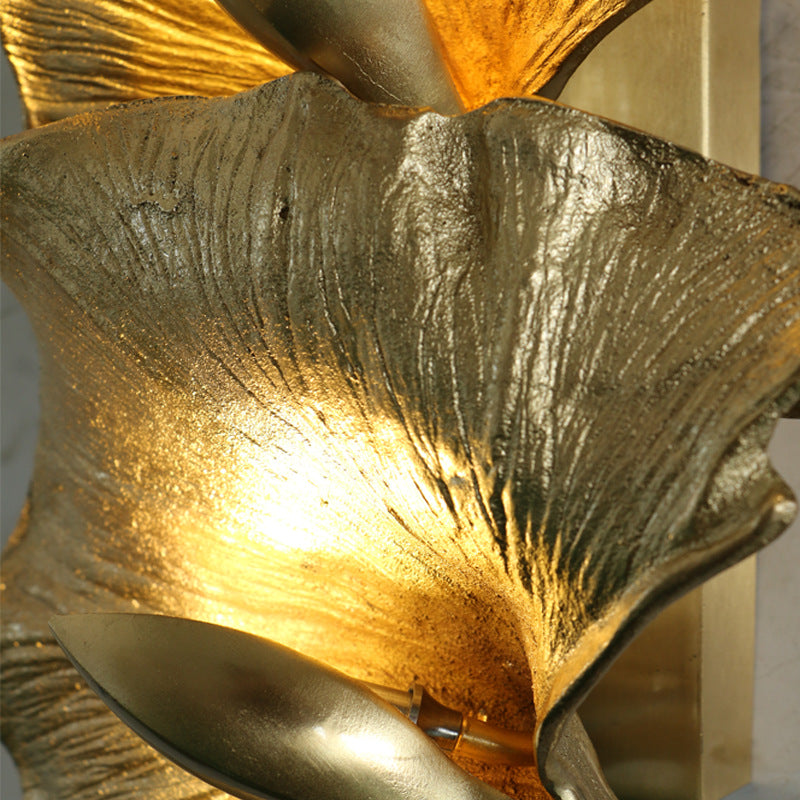 Modern_Maple_Leaf_Wall_Lamp_05