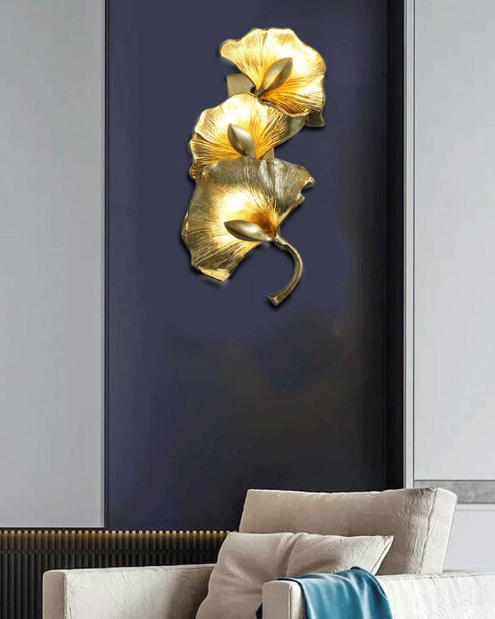 Modern_Maple_Leaf_Wall_Lamp_07