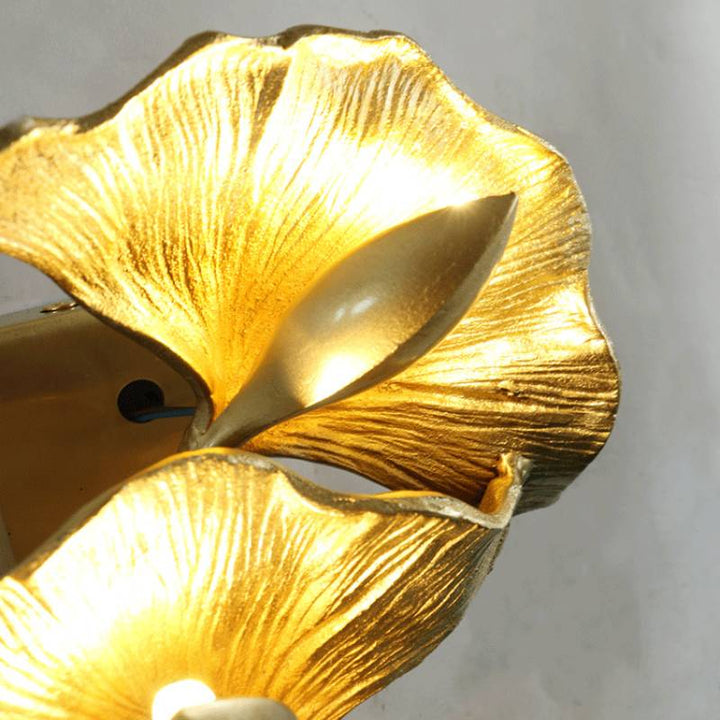 Modern_Maple_Leaf_Wall_Lamp_08