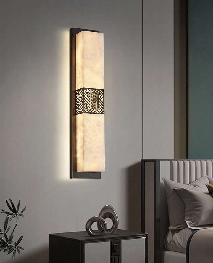 Modern_Marble_Wall_Lamp_10