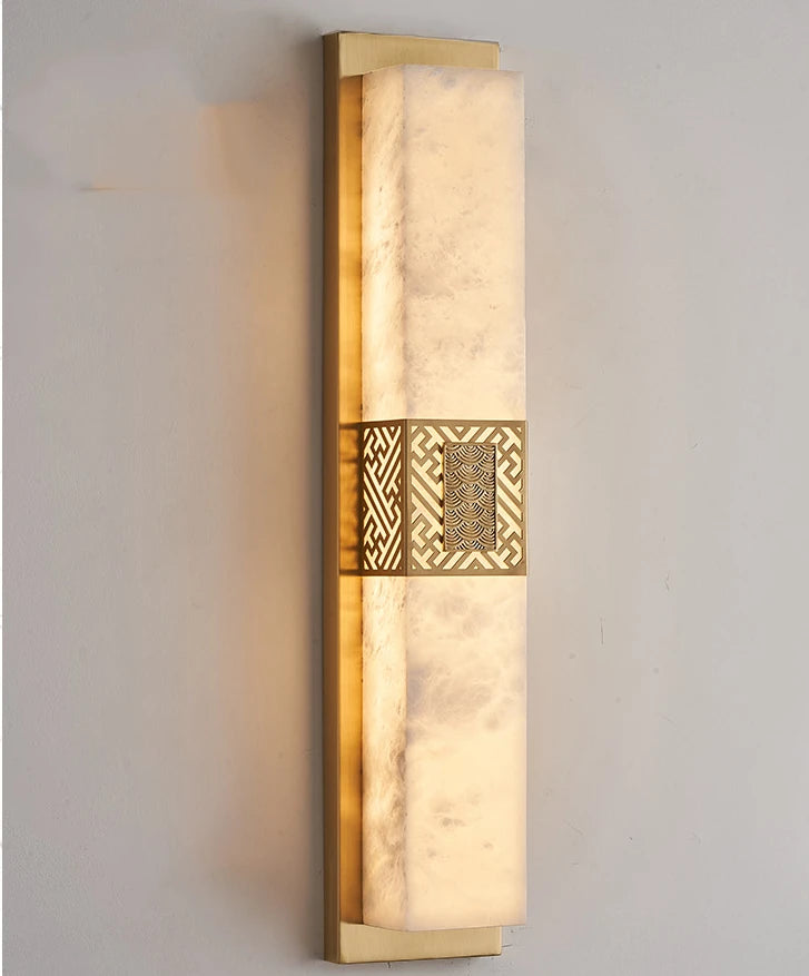 Modern_Marble_Wall_Lamp_11