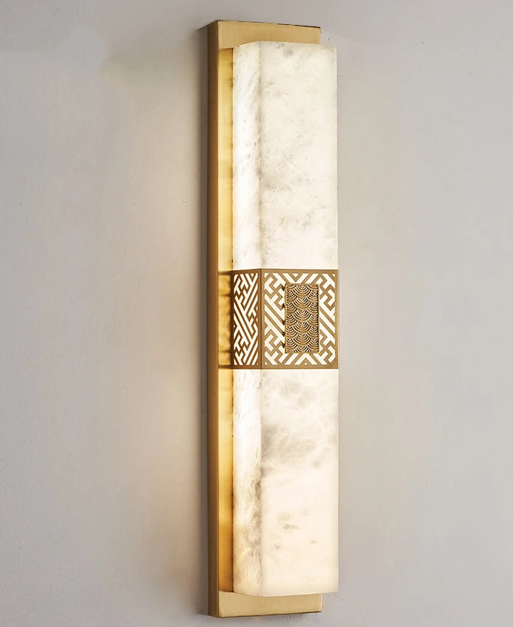 Modern_Marble_Wall_Lamp_12