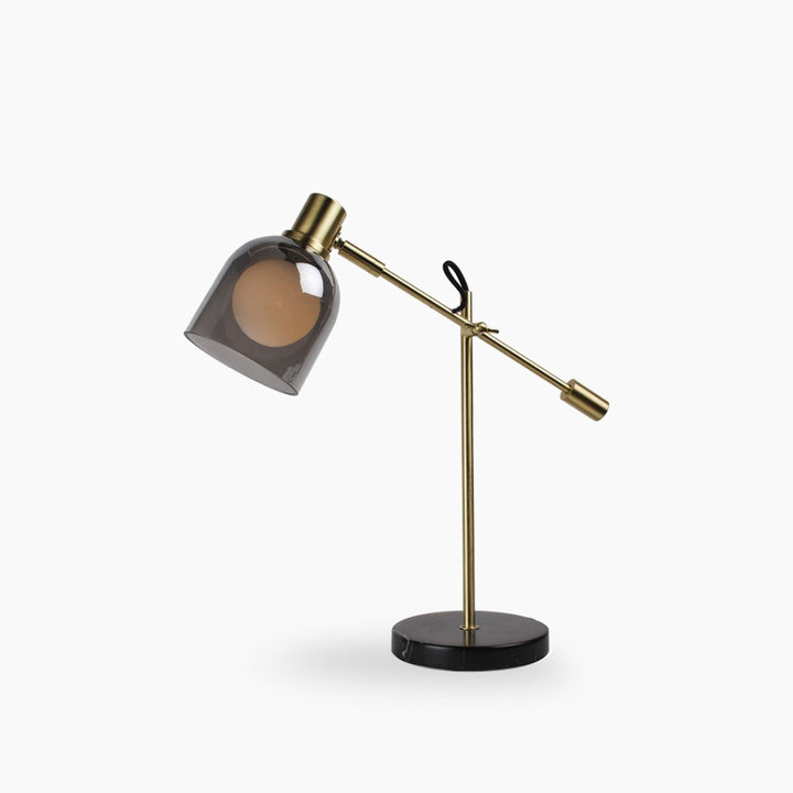 Modern_Nyos_Table_Lamp_1