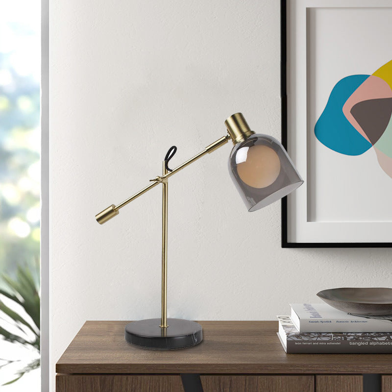 Modern_Nyos_Table_Lamp_10