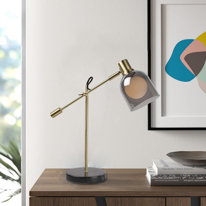 Modern_Nyos_Table_Lamp_10