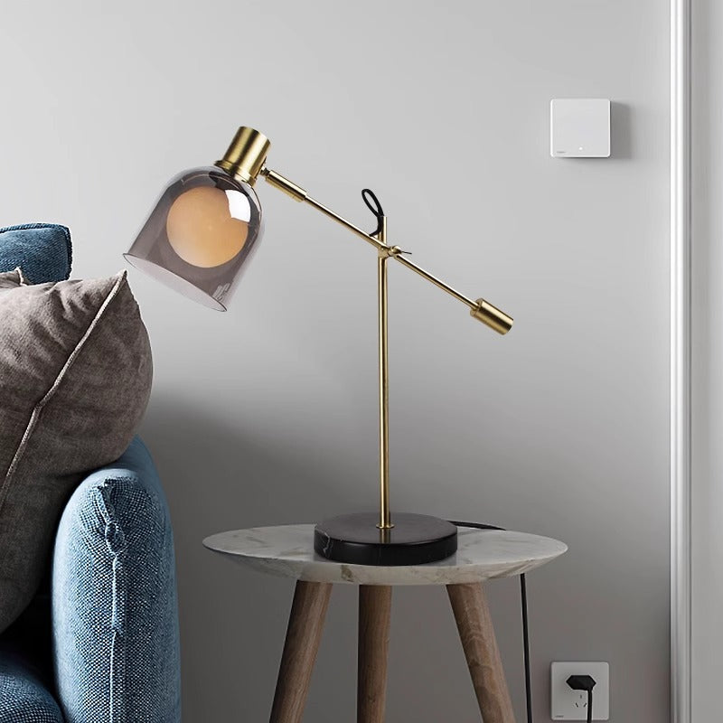 Modern_Nyos_Table_Lamp_11