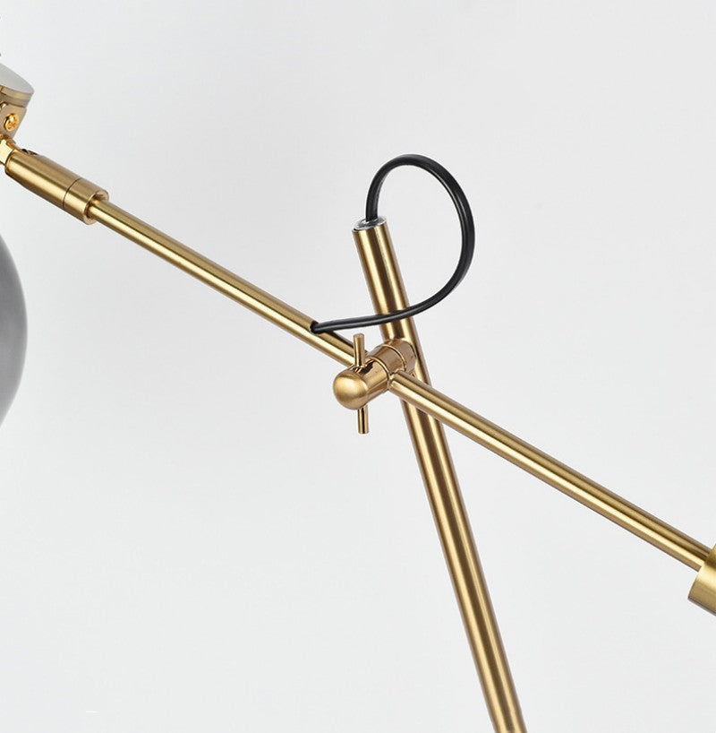 Modern_Nyos_Table_Lamp_12