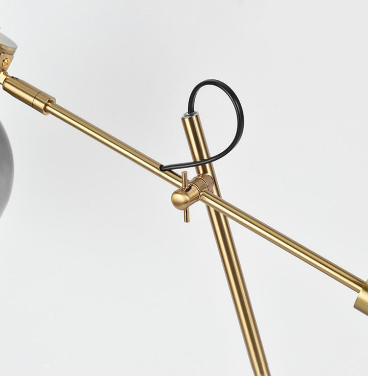 Modern_Nyos_Table_Lamp_12