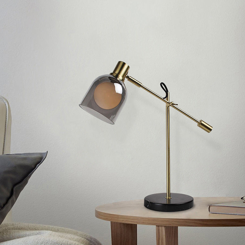 Modern_Nyos_Table_Lamp_13
