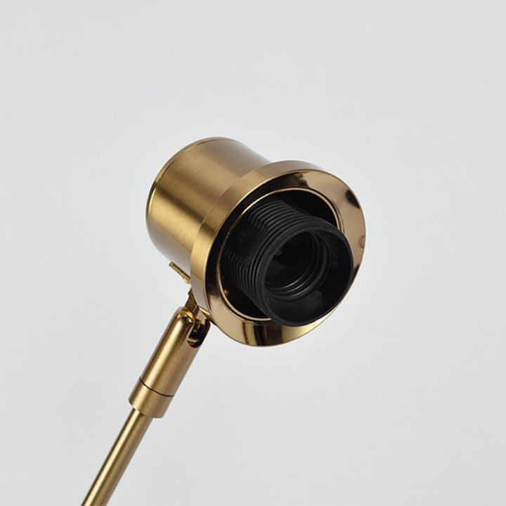 Modern_Nyos_Table_Lamp_14