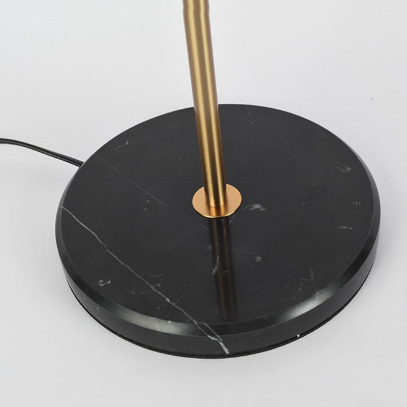 Modern_Nyos_Table_Lamp_15