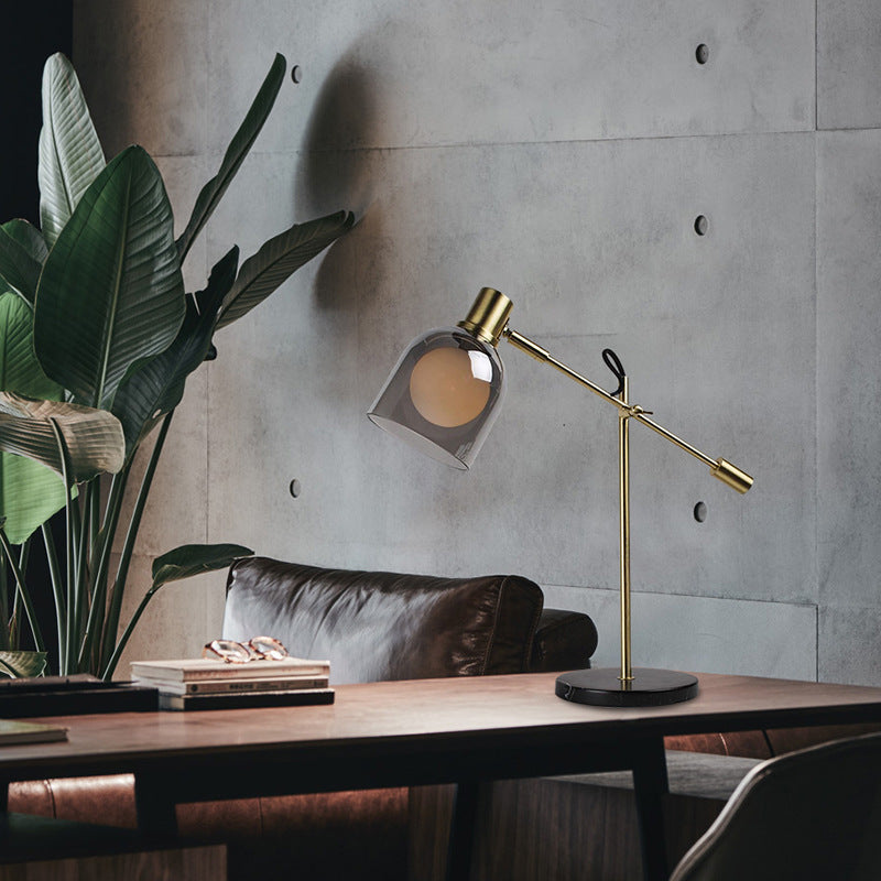 Modern_Nyos_Table_Lamp_2