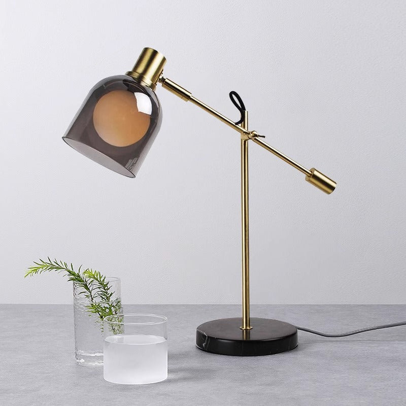 Modern_Nyos_Table_Lamp_4