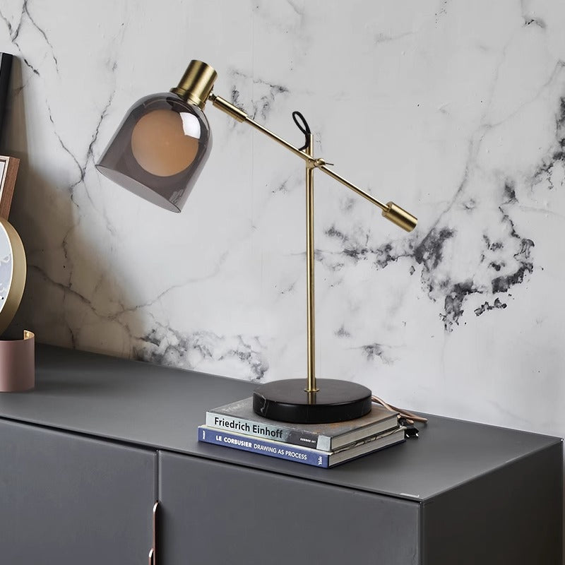 Modern_Nyos_Table_Lamp_7