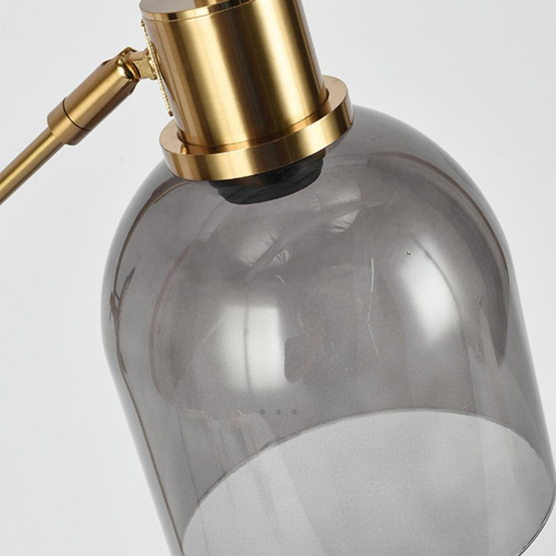 Modern_Nyos_Table_Lamp_8