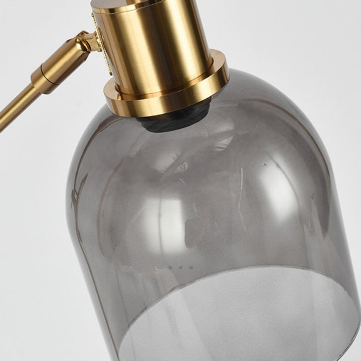 Modern_Nyos_Table_Lamp_8