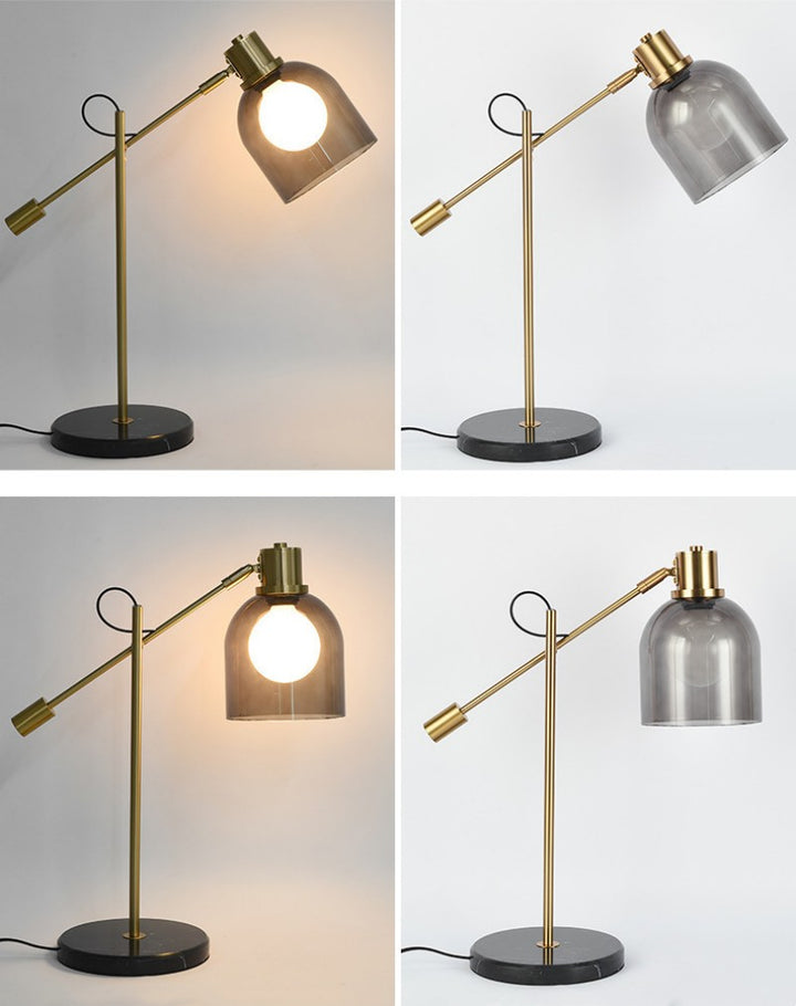 Modern_Nyos_Table_Lamp_9