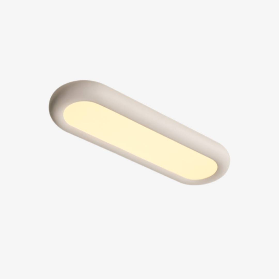 Modern_Oval_Ceiling_Light_01