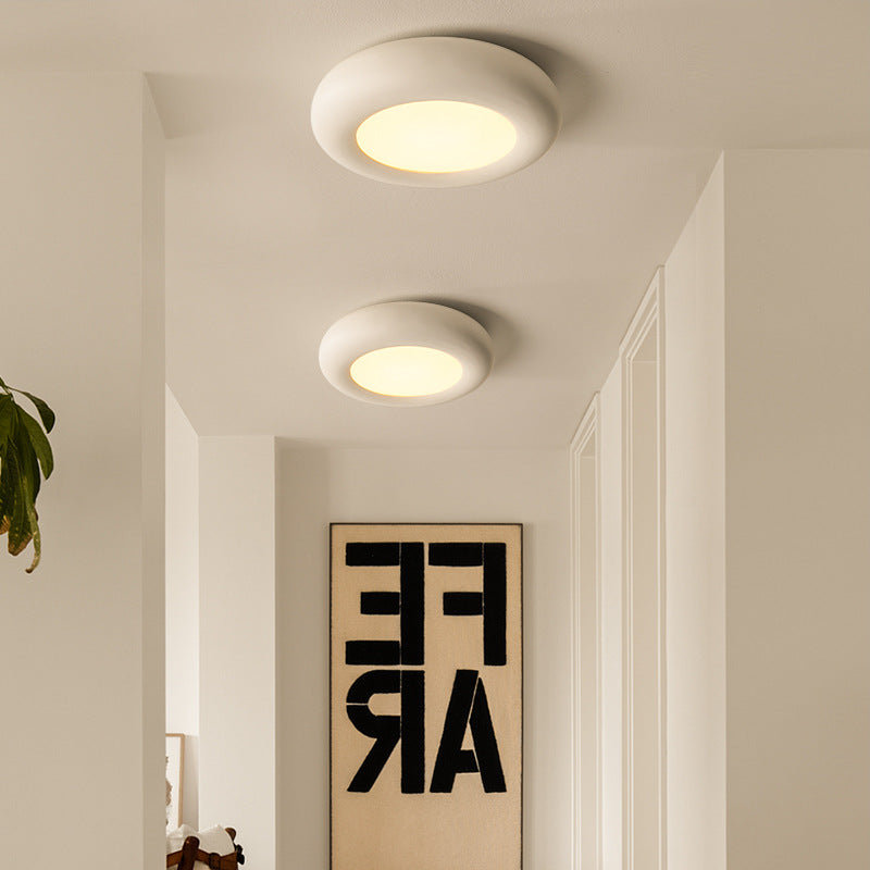 Modern_Oval_Ceiling_Light_05