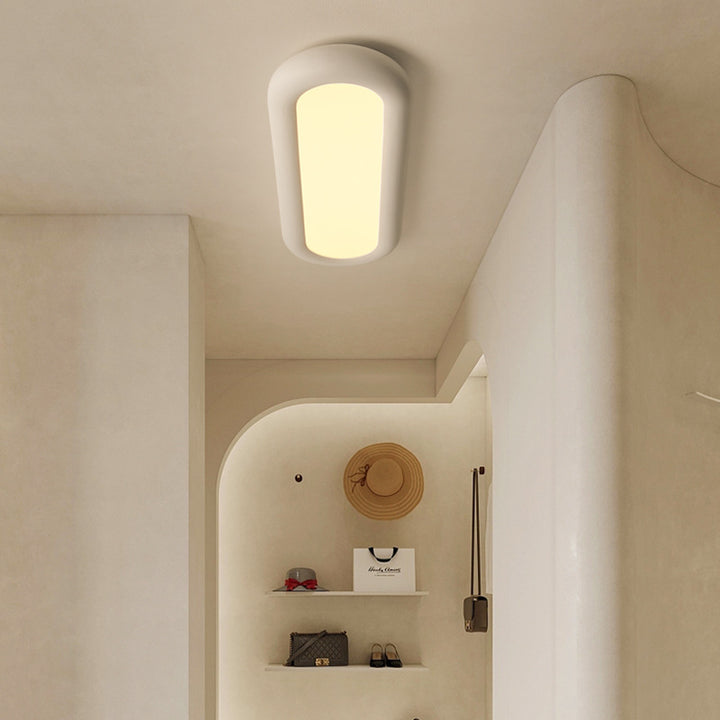 Modern_Oval_Ceiling_Light_07