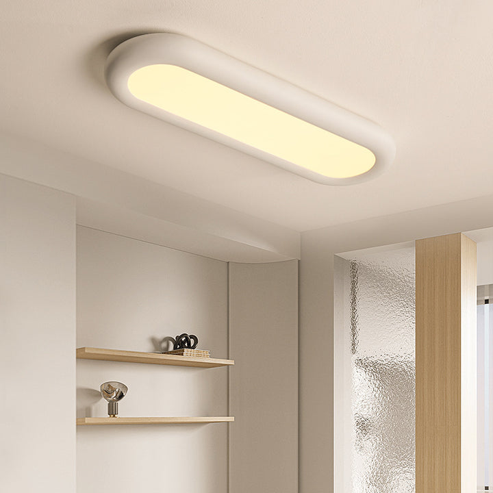 Modern_Oval_Ceiling_Light_08