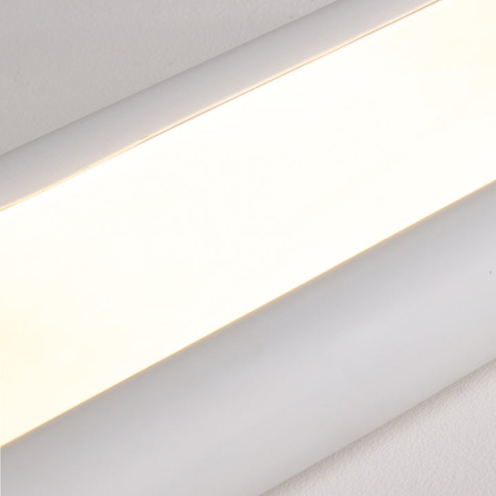 Modern_Oval_Ceiling_Light_12