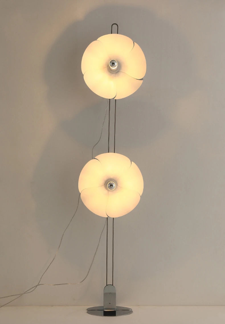 Modern_Petal_Floor_Lamp_5