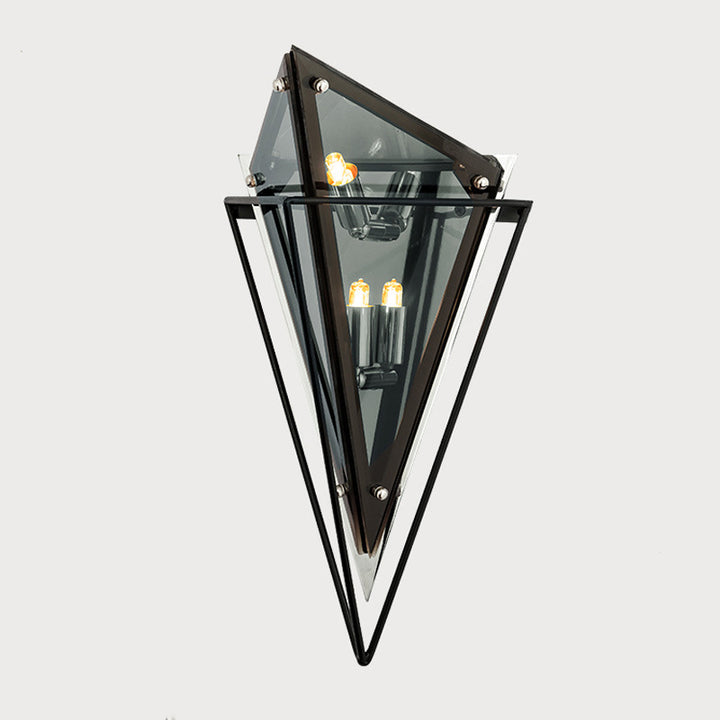 Modern_Prism_Wall_Lamp_10