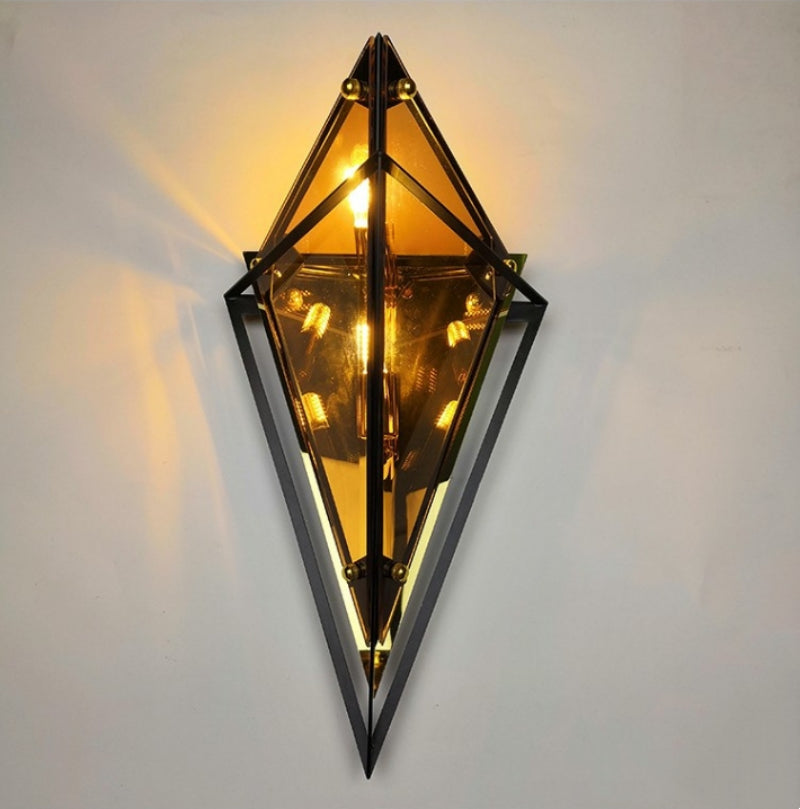 Modern_Prism_Wall_Lamp_12