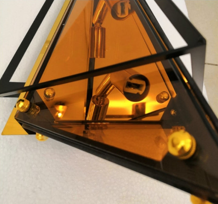 Modern_Prism_Wall_Lamp_13