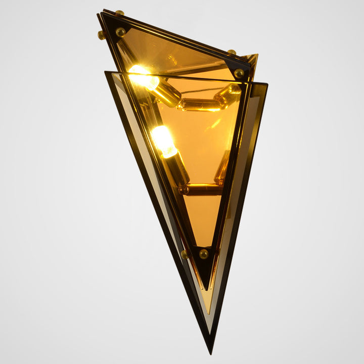 Modern_Prism_Wall_Lamp_9