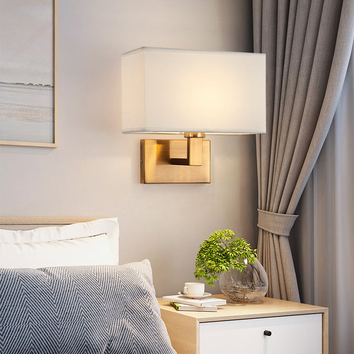 Modern_Rectangular_Wall_Lamp_04