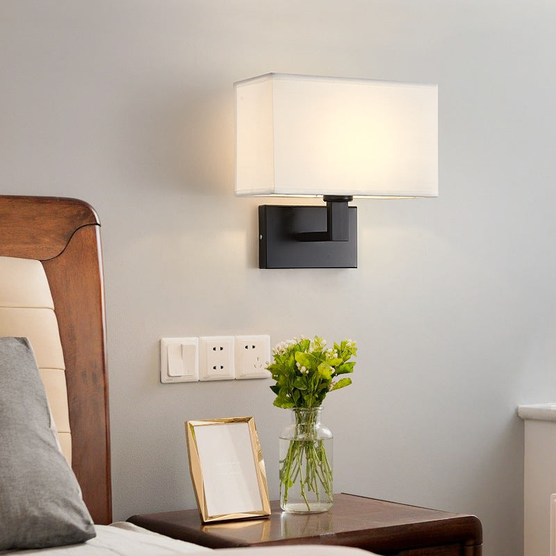 Modern_Rectangular_Wall_Lamp_05