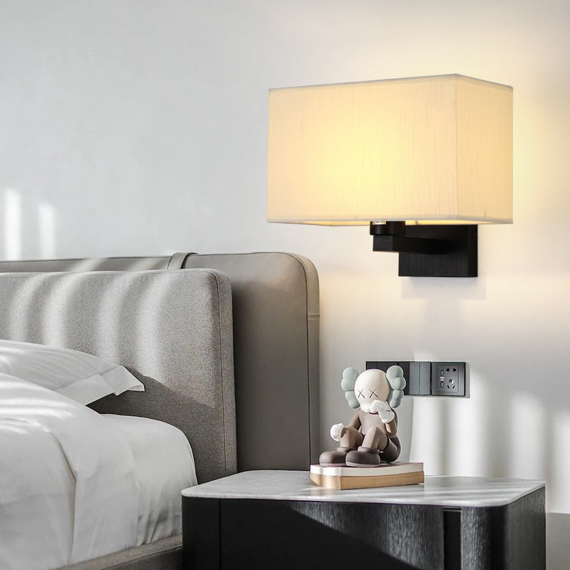 Modern_Rectangular_Wall_Lamp_06