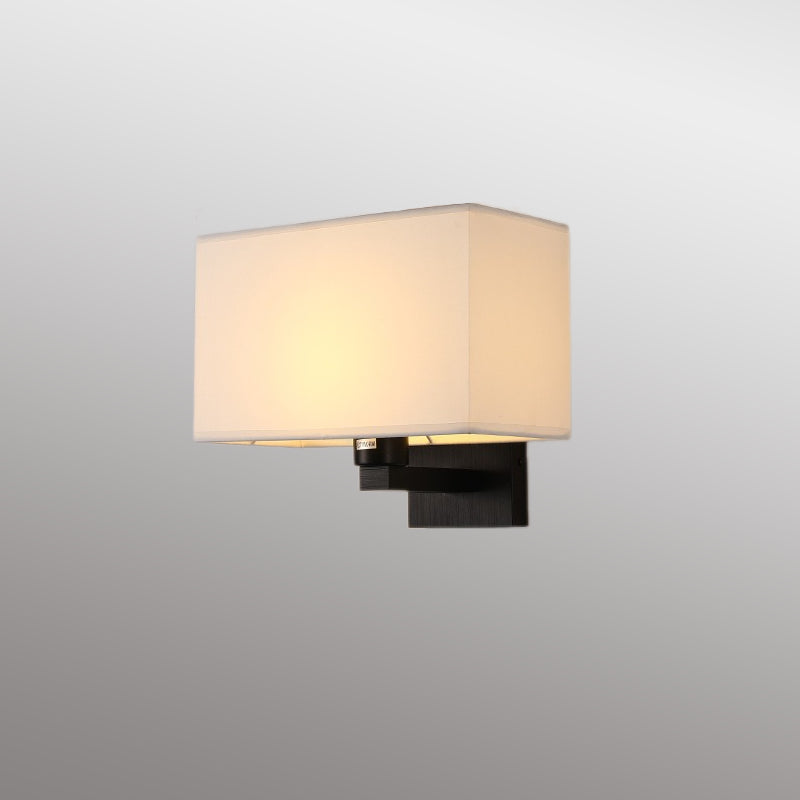 Modern_Rectangular_Wall_Lamp_07