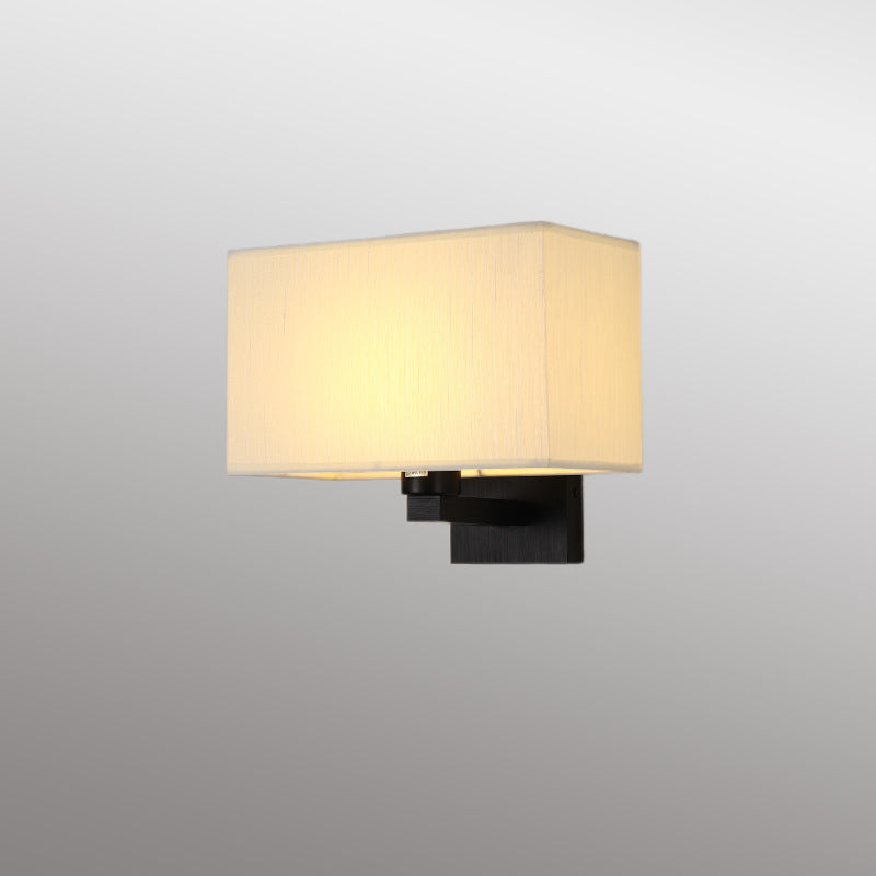 Modern_Rectangular_Wall_Lamp_08